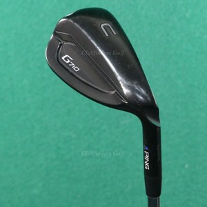 Ping G710 Wedge | eBay