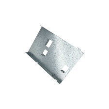 Supermicro MCP-220-00043-TRAY Adapter 2,5 zu ...