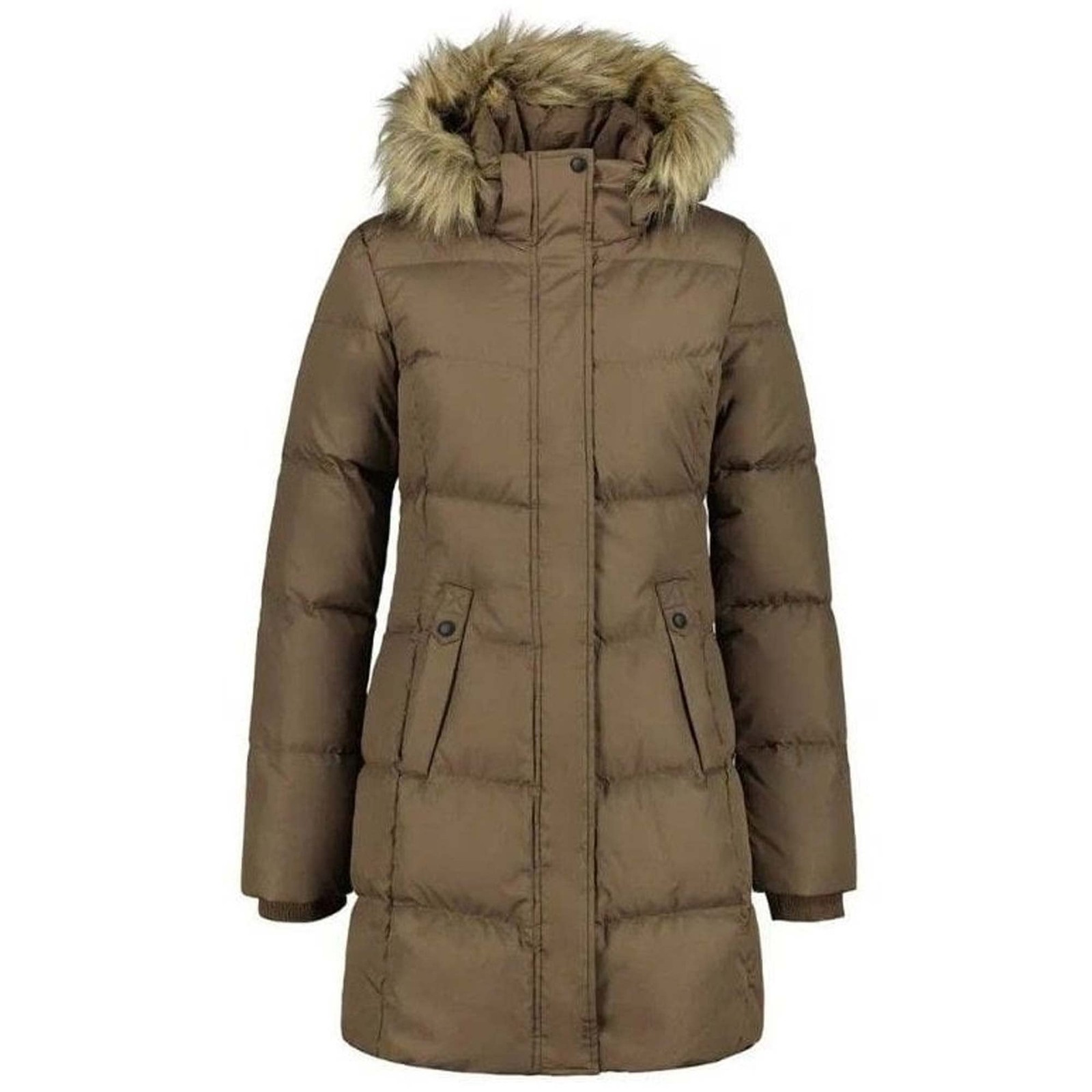 Icepeak Azusa Insulated Jacket