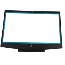 HP Pavilion 15-DK 15T-DK Lcd Front Bezel L58774-001