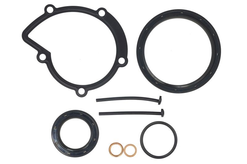 Fits AJUSA AJU54140100 Gasket Kit, crankcase AJU54140100 Established  ⭐UK Stock⭐