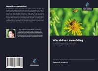 Dawoud Boukria | Wereld Van Zweefvlieg | Taschenbuch | NiederläNdisch (2020)