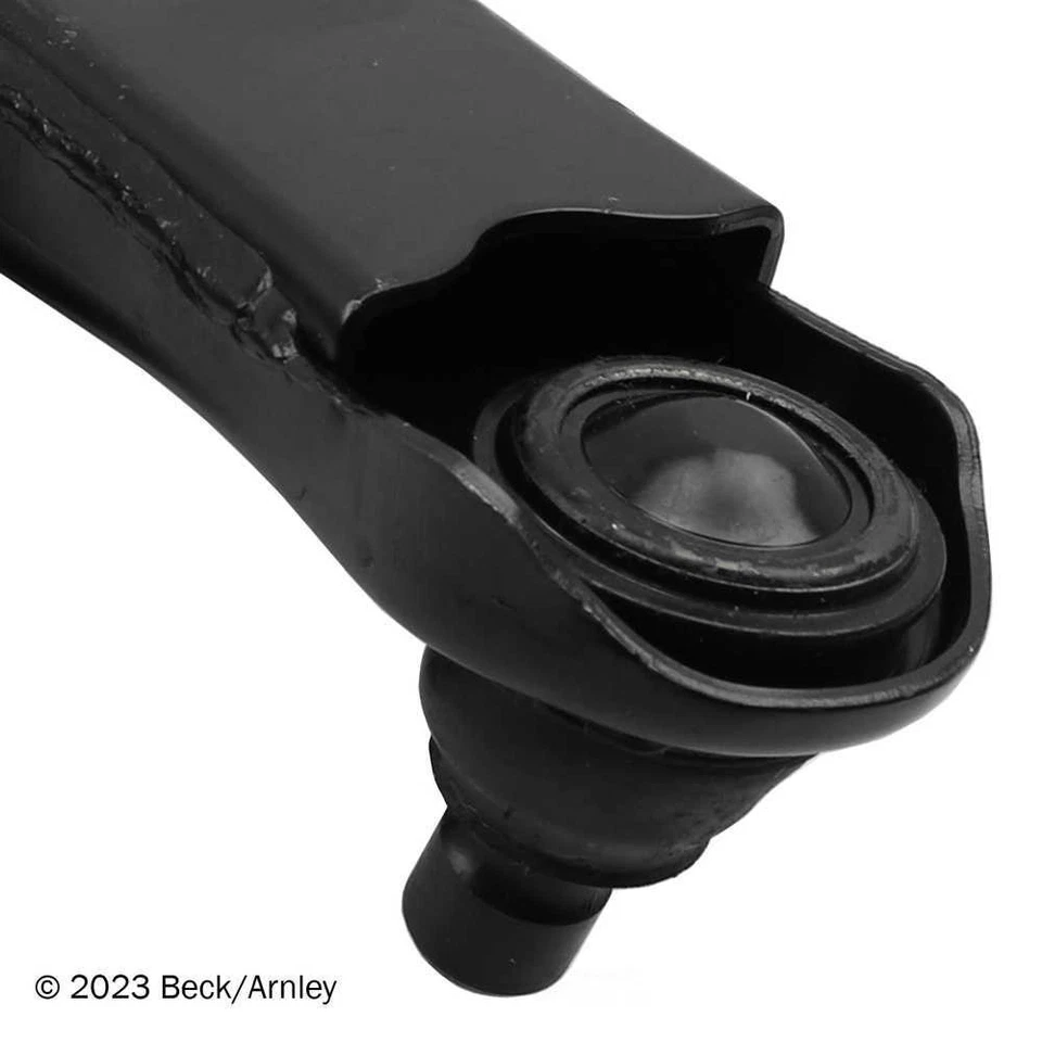 Suspension Control Arm and Ball Joint Assembly 102-6536 fits 03-07 Nissan Murano — 第 3/4 张图片