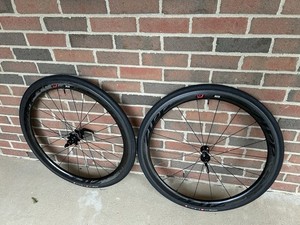 Zipp 303 Firecrest Rim Brake | eBay