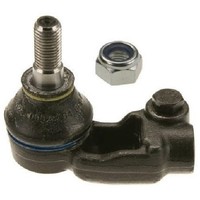 Spurstangenkopf Vorne Links FüR Saab 900 2.0 2.3 2.5 93 Bis 98 TRW B204I C18XE