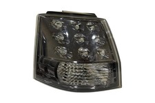 MITSUBISHI OUTLANDER II CWW Rücklicht hinten links 22087813 2.30 29971129