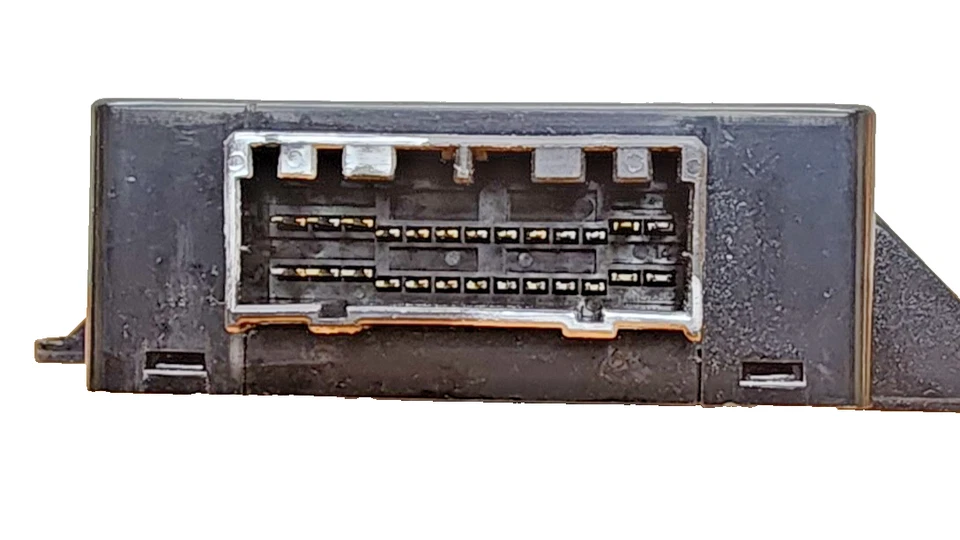 Direção telescópica basculante 2009–11 Hyundai Azera/Sonata/SantaFe Kia Amanti Sedona - Imagem 3 de 4