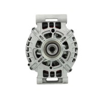 BV PSH Lichtmaschine Generator FüR Peugeot 207 CC Wd_ 1.6 16V Wa_ Wc_ 1.4 Wk_