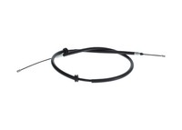NEU - Bosch 1987482142 Seilzug, Feststellbremse FüR Renault