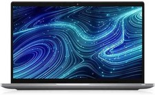 Dell Latitude 7420 14" FHD Core i7-1185G7 3.0Ghz 32GB RAM 512GB SSD W11P Grade C