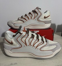 Nike KD 18 Rise HV1992-003 12 Men s