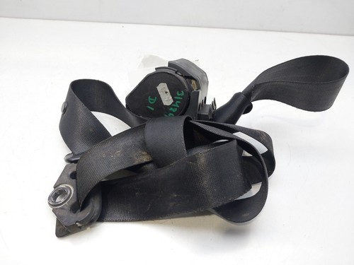 8207955 sicherheitsgurt vorne links für BMW 3 320 D 2001 8151331