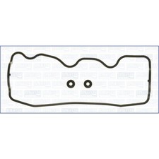 Joint de culasse Chrysler SARATOGA