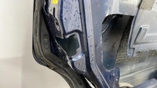 Porte arrière et accessoires Volvo S70