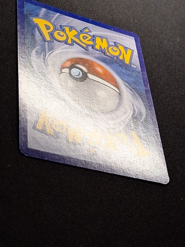 Grotadmorv 57/127 Reverse Base Platin Pokemon Karte DE - Bild 7 von 9