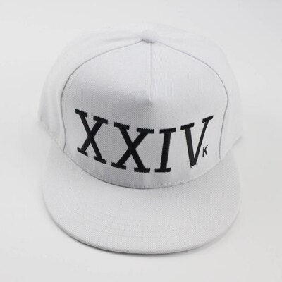 ANDMAN Bruno Mars 24k Magic Gorras K-pop Bone Hat Baseball Cap | eBay