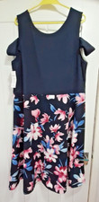 Klass Occasion Dress Size 22 - BNWT's