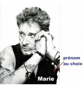 Toile Sur Chassis Johnny Hallyday Personnalise Avec Le Prenom N 1 Ebay Toile Sur Chassis Johnny Hallyday Personnalise Avec Le Prenom N 1 Ebay