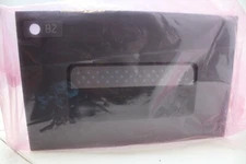 HP Indigo M2K85-67366 Serv Assembly For Pr2 Air Upgrade *BRAND NEW*