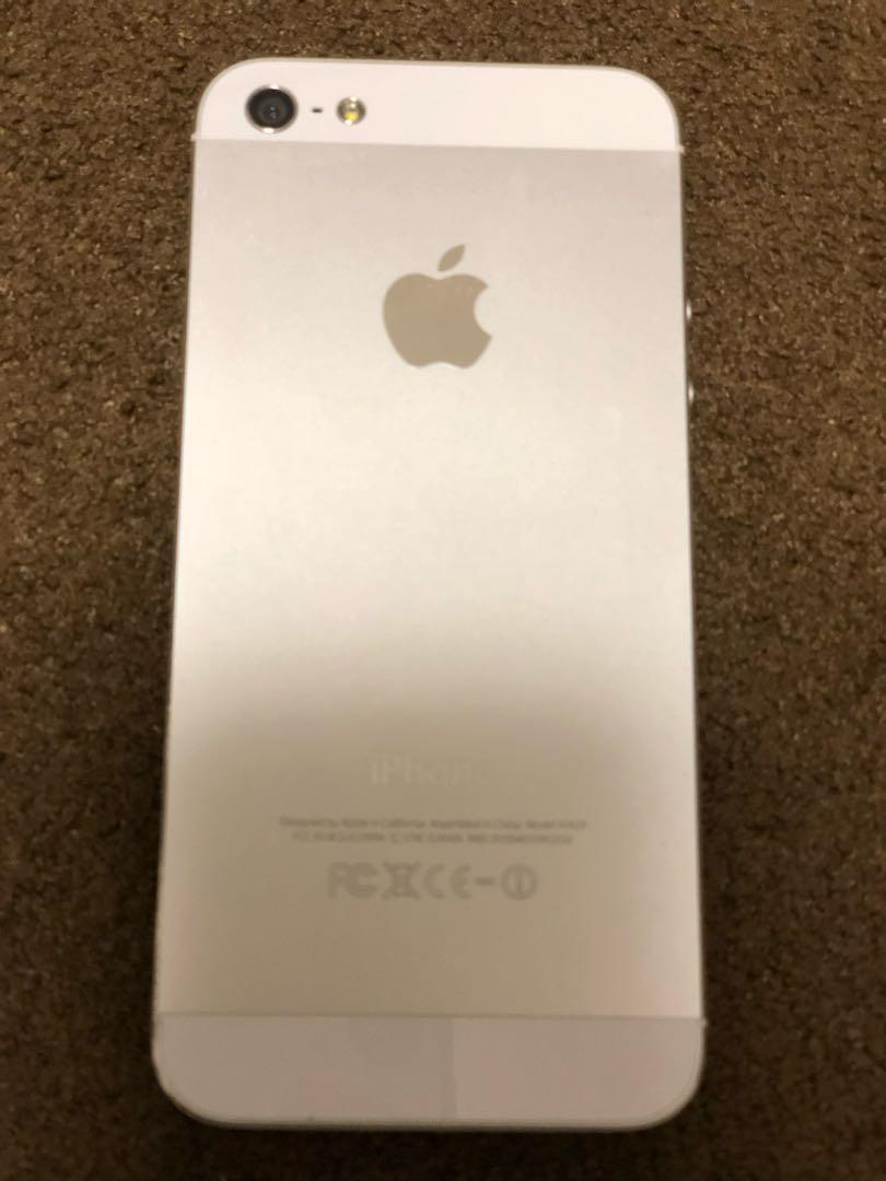 Iphone 5S Softbank | eBay