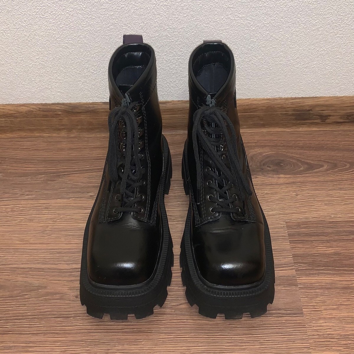 eytys michigan boots | eBay eytys michigan boots | eBay