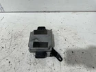 Lexus GS300 Power Steering ECU GRS190 03/2005-12/2011