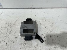 Lexus GS300 Power Steering ECU GRS190 03/2005-12/2011