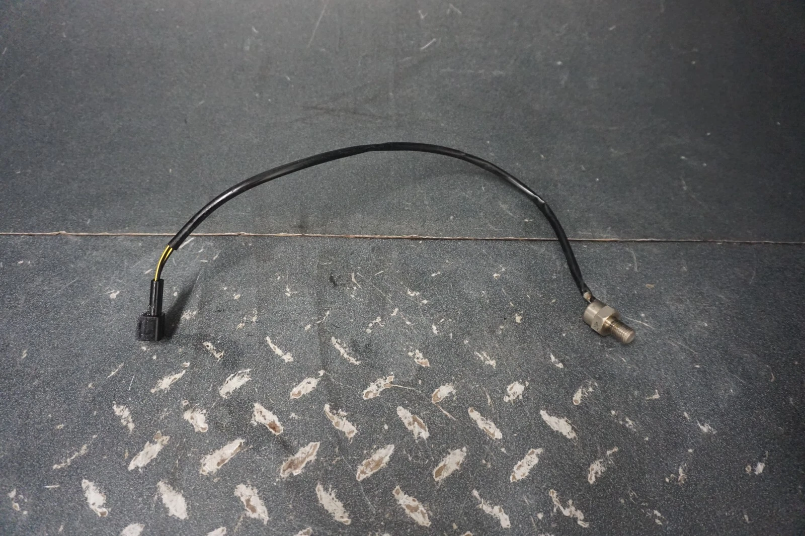 2004-2022 AR240 SX210 VX1100 Yamaha OEM Electrical Thermosensor Ass'y