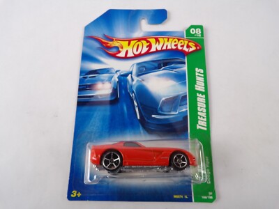 Phare droit Audi A4 B5 (8D2) 1.9 tdi (1995-2000) occasion