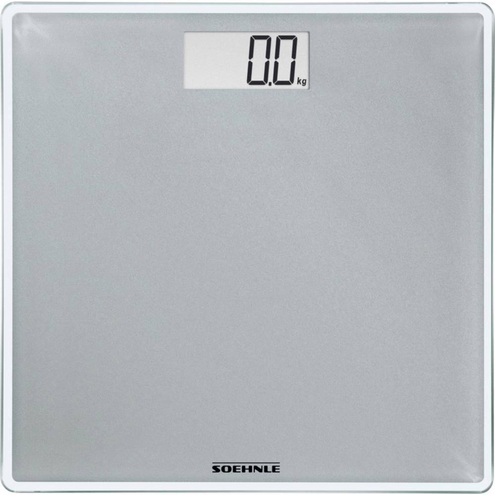 Image of BaseTech ZD-928 ebay website