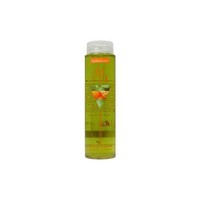 Arrogance Mix Basil, Madarin 8.45 Oz Perfumed Shower Gel Brand on sale Arrogance Mix Basil, Madarin 8.45 Oz Perfumed Shower Gel Brand on sale