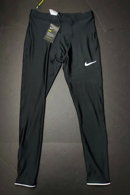Pants Nike basic