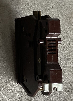 Wadsworth New UBIA 20 Amp 1 In. 1-Pole Type A Wadsworth Replacement - Foto 14