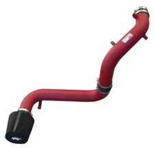 K&N 69-1040TWR Performance Air Intake Upgrade Tuning Sport Fits Honda S2000