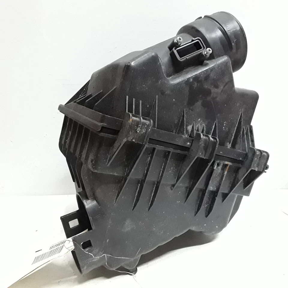 06 07 08 09 Mercury Milan Ford Fusion 2,3 л стандартные выбросы воздухоочиститель коробка OEM - Изображение 2 из 4