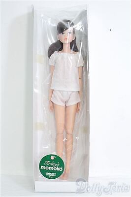 momoko Doll / Today's momoko 1804 I-24-09-22-1063-TO-ZI | eBay momoko Doll / Today's momoko 1804 I-24-09-22-1063-TO-ZI | eBay