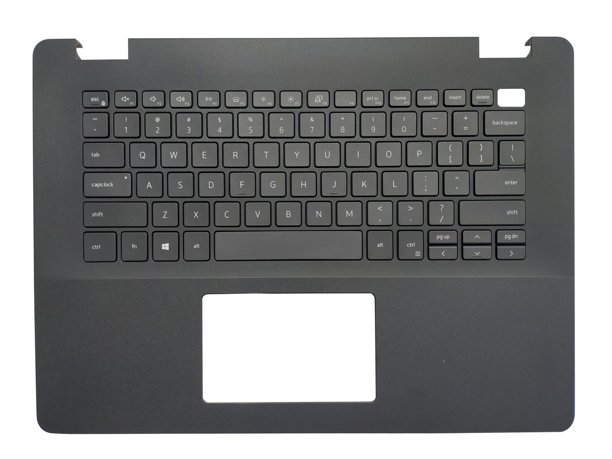 未使用 DELL Vostro 3420【英語キーボード、中国語OS】 s-l1200.jpg