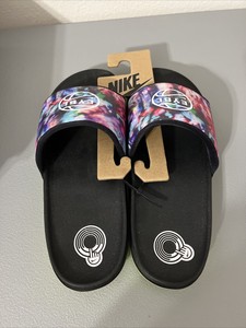 nike elite slides
