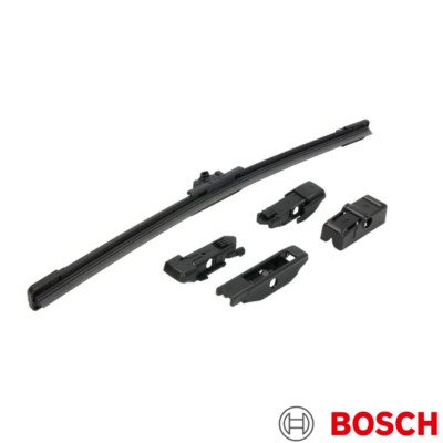 Scheibenwischer BOSCH Aerotwin Plus  vorne 3397006941 340mm für FIAT FORD KIA 