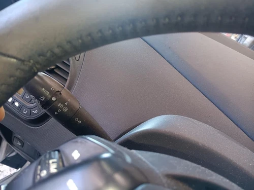 9650868977 Mando Climatizador para CITROEN C4 PICASSO Millenium 2012 4157315 - Imagen 10 de 10