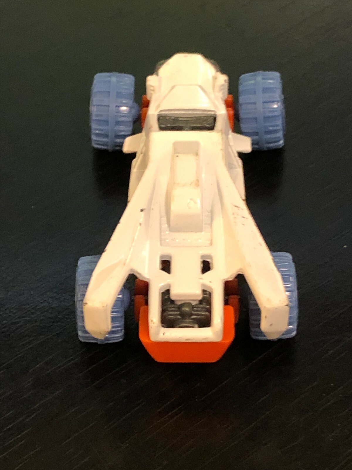 Picture 4 of 6