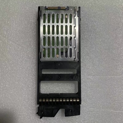 【中古】　触媒　GP2・TB2 新品)Kenko (ケンコー) ZXII (ゼクロスII) プロテクター 82mm（商品ID