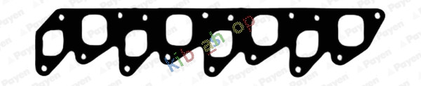 Picture 1