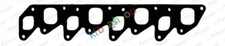 MANIFOLD GASKET FITS CHRYSLER VOYAGER III FORD SCORPIO II JEEP CHEROKEE GRAND