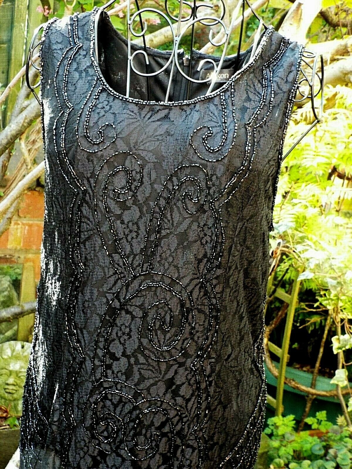 Picture 7 of 12