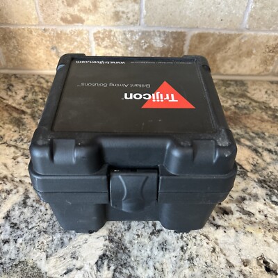 美品　箱あり　実物 Trijicon RMR Trijicon トリジコン RMR Type2 NS 3.25MOA 実物ドットサイト