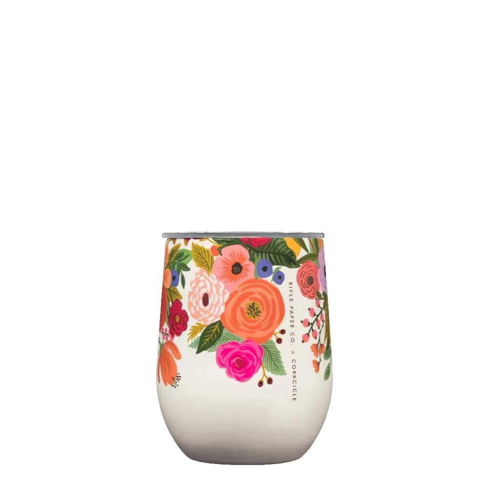 Copas de vino de silicona con Adecuado Para bebidas calientes