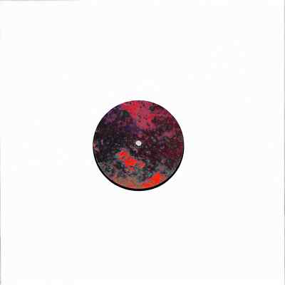 Cignol / MISALIGNED LOGIC / Craigie Knowes / CKNOWEP32 / 12 Inch