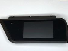 hp officejet pro 8600 not scanning