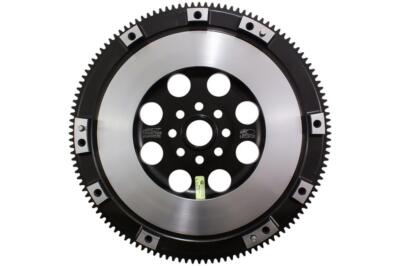 Advanced Clutch 600235 XACT Flywheel Streetlite